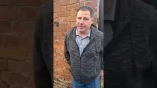 Brian duk (Duck) Wolverhampton Caught!!! Peadophile on the streets West midlands chatting to 11 YO