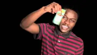 College Comeback Party Promo @Bstar_jeff @Futuristic_ez @FiFwilson @ebaby_PRL
