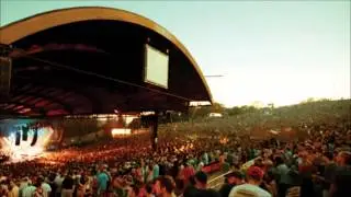 Phish - Ghost/Taste 8/9/97 - Alpine Valley Music Theatre