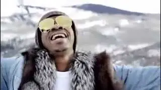 Jodeci- Every moment (New Video 2015)
