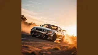 Sundown Drift