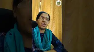 Prof. Dr Leela Kaur