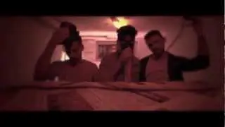 Madmonk - Record Shop Lads TEASER