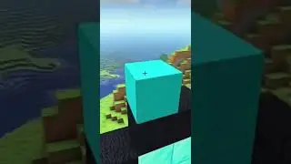 #minecraft#minecaft sword statue tutorial