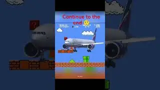 B777