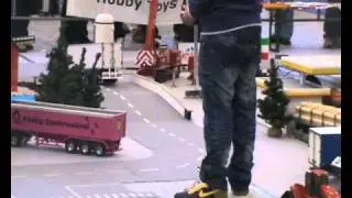 model game bologna rc scania.MPG