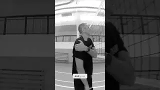 If Your Shoulder Hurts ... Here is the Cure✅