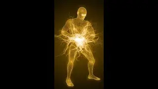 Spiritual Initiation - The Independent Path #enlightenment