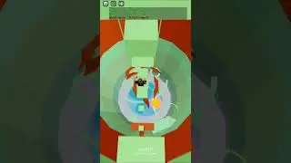 Tower of Hell with 30 fps