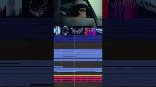 Nemzzz Type Beat 