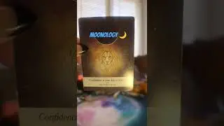Лунология 🌙 11/17