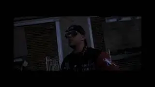 Klee Magor - Gunnin' For U Produced by Beatahoe on Klee The G EP
