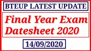 polytechnic final year examination latest update - final year exam news polytechnic