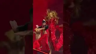 (Official Choreography)  Renaissance World Tour @beyonce  - 
