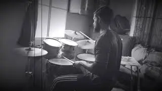 Learn Drum fill