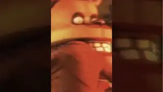bite of 83