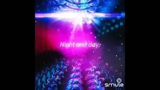 Tragedy (Bee Gees #smule karaoke cover) 