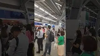 คิวที่ร้อยครับ