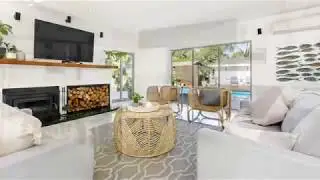 HOMES ACREAGE   1216 Stumpy Gully Road, Moorooduc