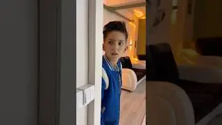 Если бы я был в фильме ужасов 😂❤️👀