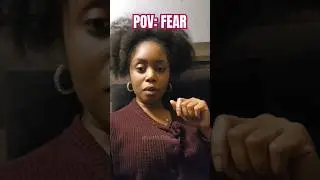 FAITH OVER fear 🙌🏾 #jesuslovesyou #wearedoers #love #fearless  #powerfulmotivation