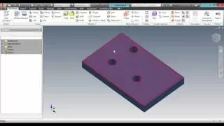 Montaj 2 Create Montajda Par&ccedil;a Tasarımı