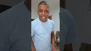 Queria ser pobre um dia! #humor #memes #shortvideo