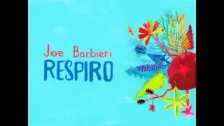 Joe Barbieri - 