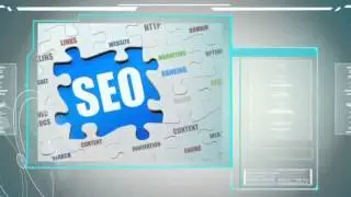 Seo Fort Lauderdale