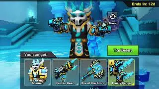 Activity neutralizer was nerfed but why? 🤔