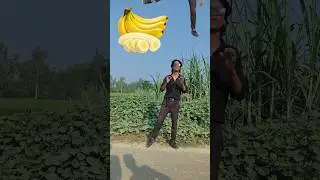 flying body part vfx 😱#shorts #shortsfeed