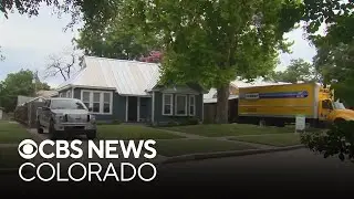 Denver realtor explains how a rate buydown can help you save money while buying a home