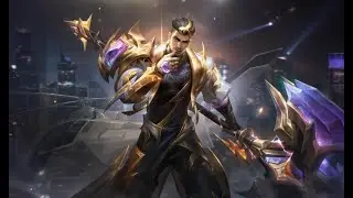 Jayce 2:37 blue clear (1 smite) [26.01]