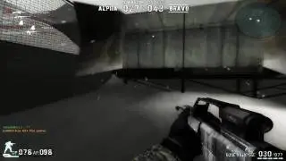 iQuicKScop3 Montage 4