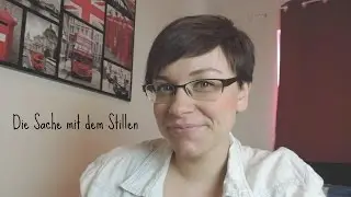Nicht stillen = Rabenmutter? | Die Sache mit dem Stillen | Stillprobleme | Frau Farbenfroh