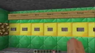 Base de los Mods Remodelada!!!!