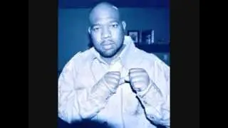 Apostle Paw - Don't Cry