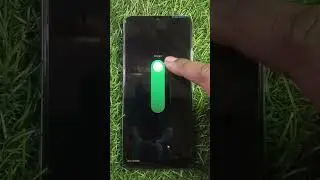 How To Off Safemode From OPPO A18 ⚡ OPPO Mobile Se Safemode Kaise Bandh Kare 🔥🔥 #shorts #viral #a18