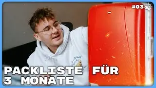 DIESE Dinge solltest DU unbedingt mit auf AIDA Reise nehmen 🧳 Meine Packliste |