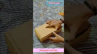 Shopsy Loot Sale || July Sale || Shopy Product Unboxing || #trending #shorts #unboxing #shortsvideo