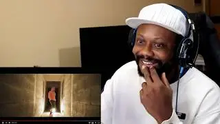 IL TRE - CRACOVIA PT.2 | REACTION!!!