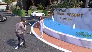 Earn ₹14-18K/Month + FREE Holidays? Pune&rsquo;s Secret ₹30L Goldmine Resort Villas! 🏡 (Before It&rsquo;s Gone!)