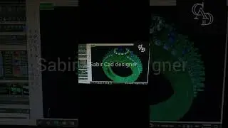 jali Wala Ring design 💎💍 #song #logo #diamondjewellery #viral #viralvideo #important #mahindrathar