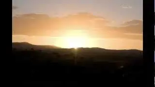 Theandric - XIV