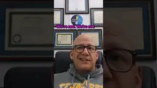 New series: Organization + Executive Functioning: Episode 1: The Friction Audit