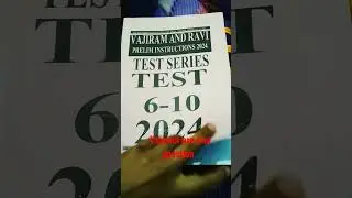 75 hard day challenge through best upsc  prelims questions #day 1 #upsc #lbsnaa