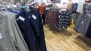 Matalan Department Store 