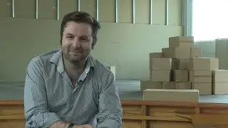 Der Holl&auml;nder ist zur&uuml;ck