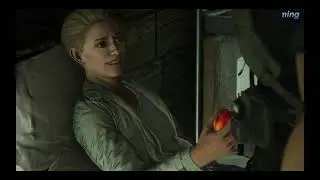 Ghost Recon Breakpoint Gameplay Mission 20 Save Madera! Leave The Explasion Area With Madera!