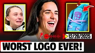 Fans DEMAND Nike REMOVE Paige Bueckers' 